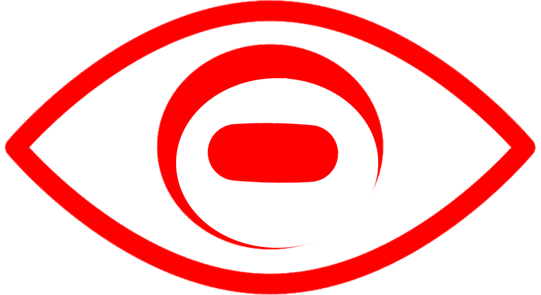 RedP Logo